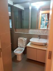 Optima @ Tanah Merah (D16), Condominium #577767151